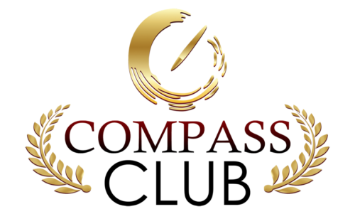 compassclub Image