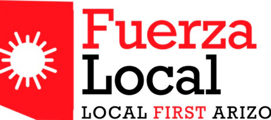 fuerza-local Image