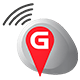 Lock icon